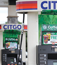 Bulk Merchandising Strengthens Brand Awareness