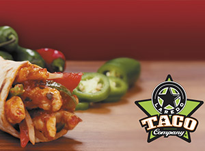 Appealing Menu Boards Drive Food Sales