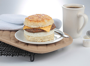 Food Photography Good Enough To Eat
