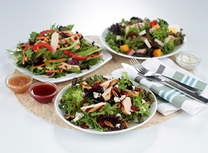 Food Photography Good Enough To Eat