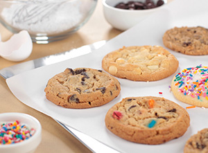 Food Photography Good Enough To Eat